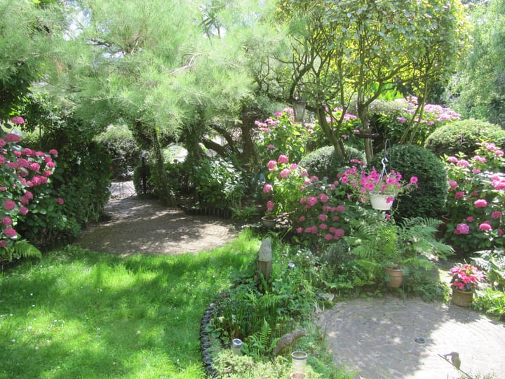 Foto 32 van Rogaland 7