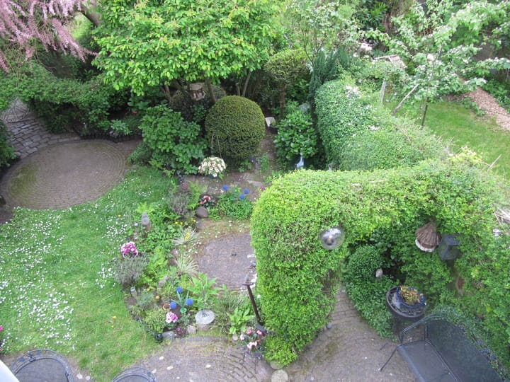 Foto 33 van Rogaland 7