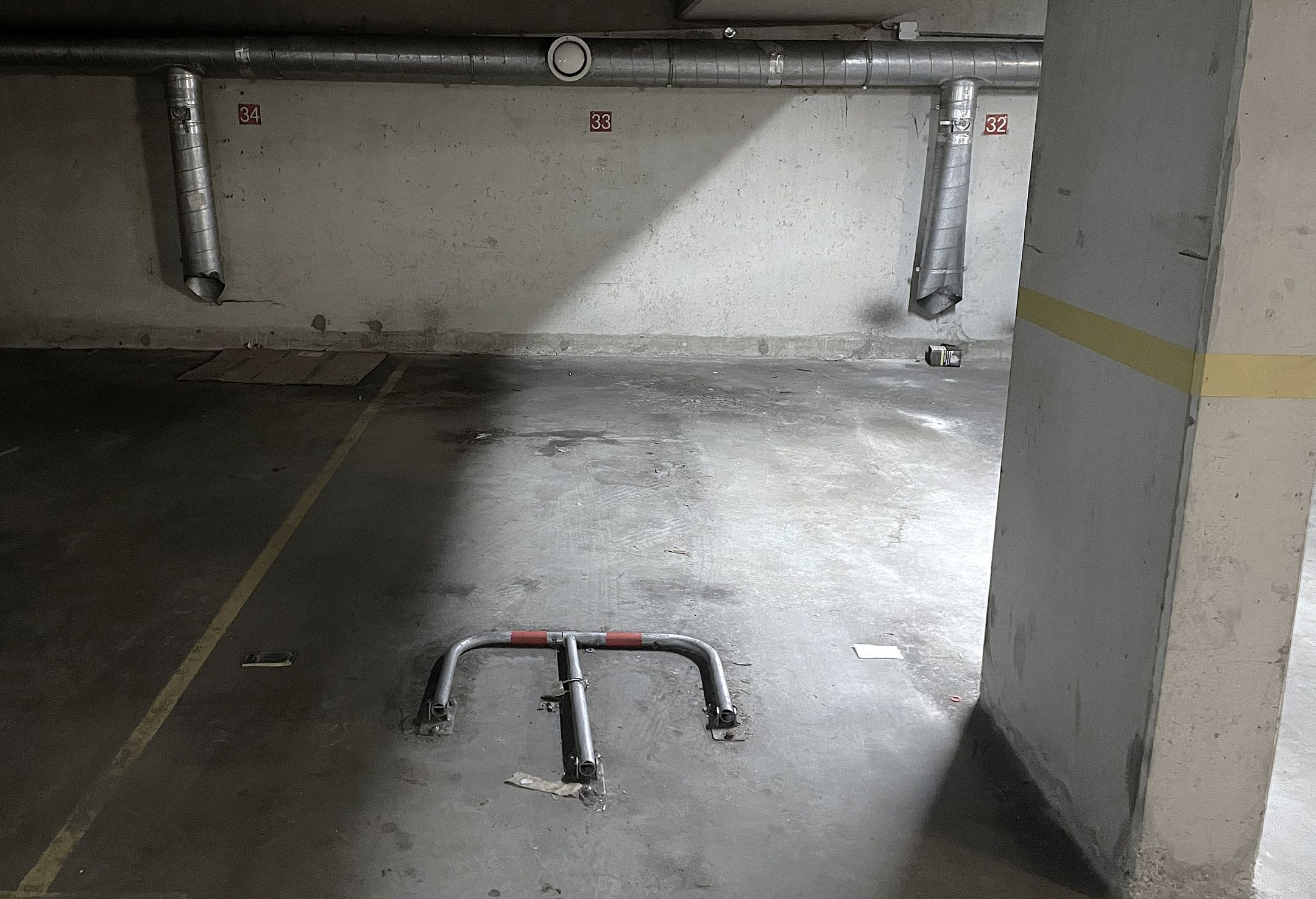 Concourslaan, Hoofddorp, 2132DK, Noord-Holland, Nederland