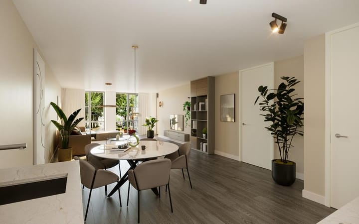 Photo 4 of Remmensberg 77