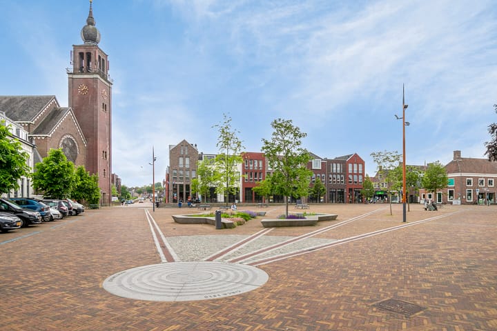 Photo 52 of Koningin Wilhelminastraat 11