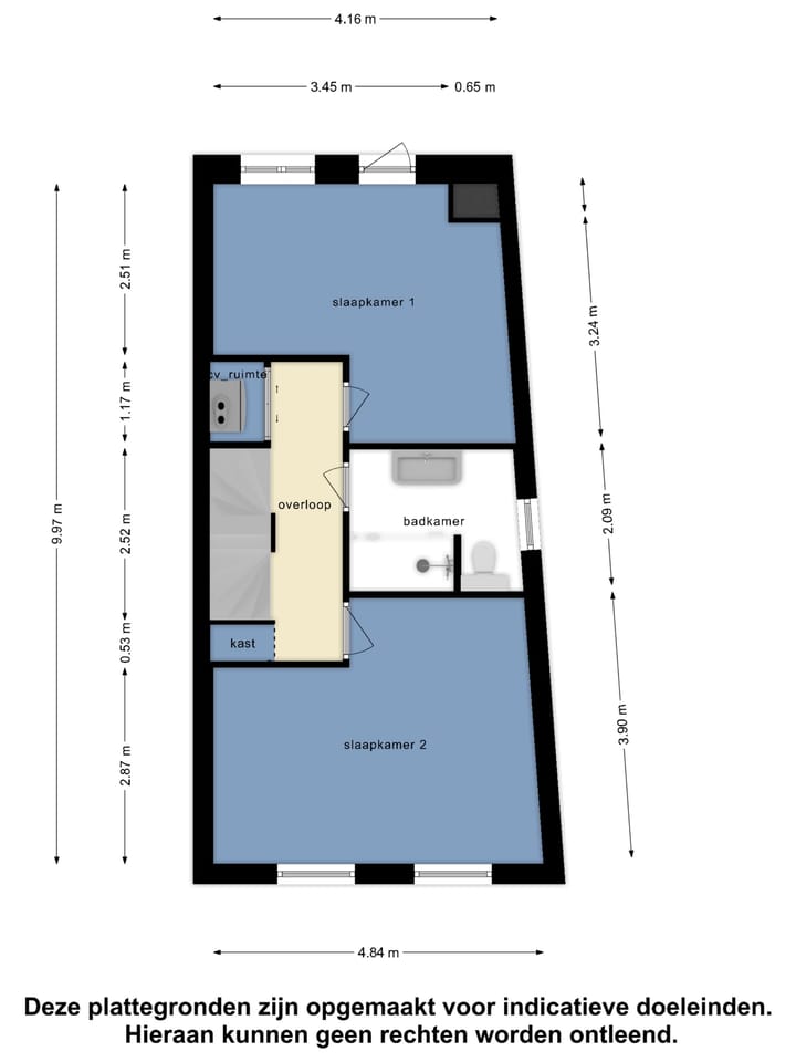 Photo 54 of Koningin Wilhelminastraat 11