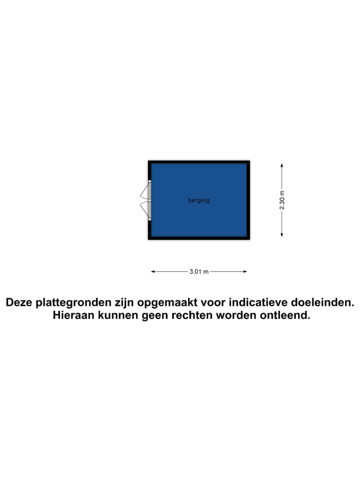 Photo 56 of Koningin Wilhelminastraat 11