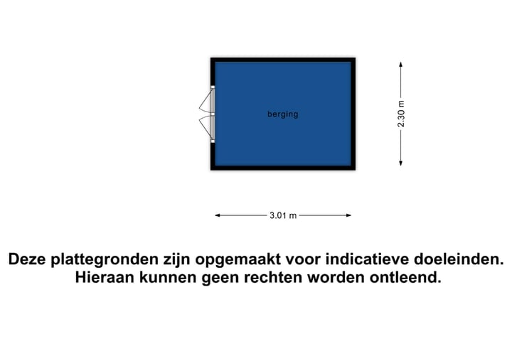 Bekijk foto 56 van Koningin Wilhelminastraat 11