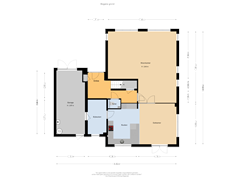 Bekijk plattegrond