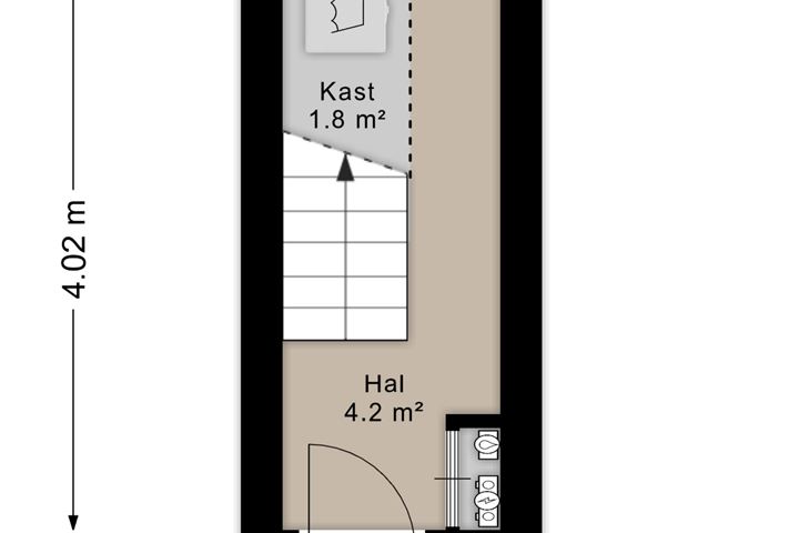 Bekijk foto 36 van De Bossche Pad 72