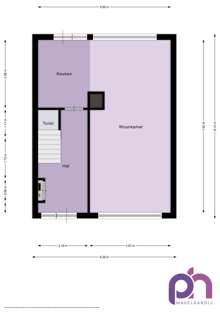 Foto 26 van Vliet 25