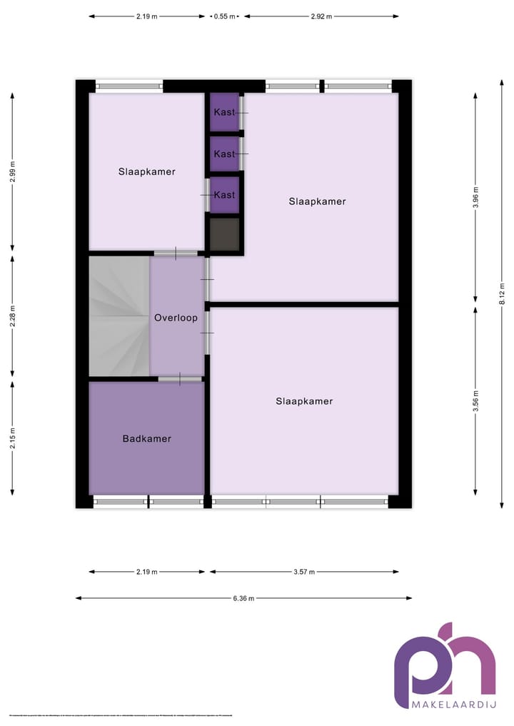 Foto 27 van Vliet 25