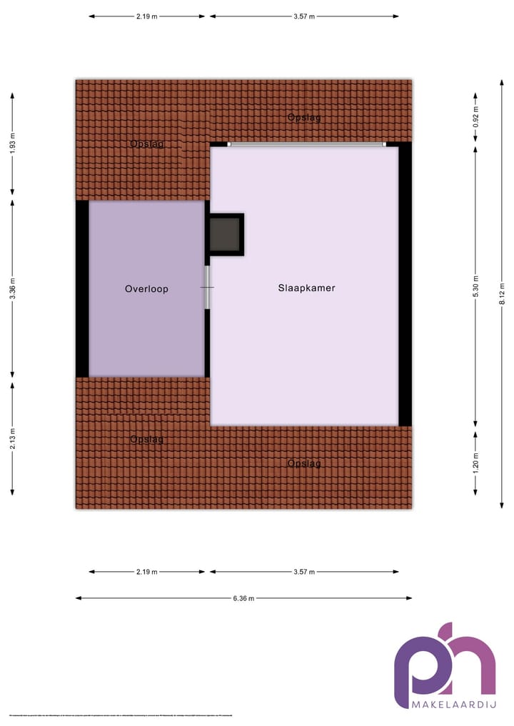 Foto 28 van Vliet 25