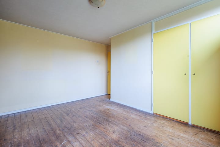 Foto 10 van Vliet 25