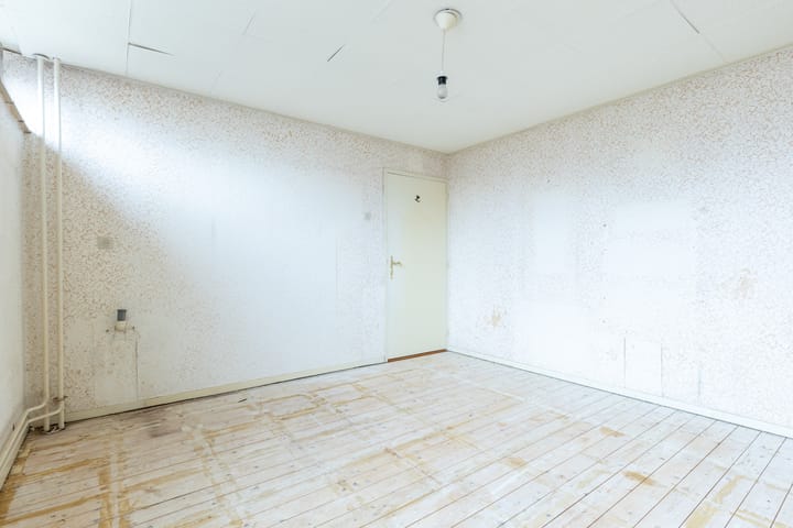 Foto 12 van Vliet 25