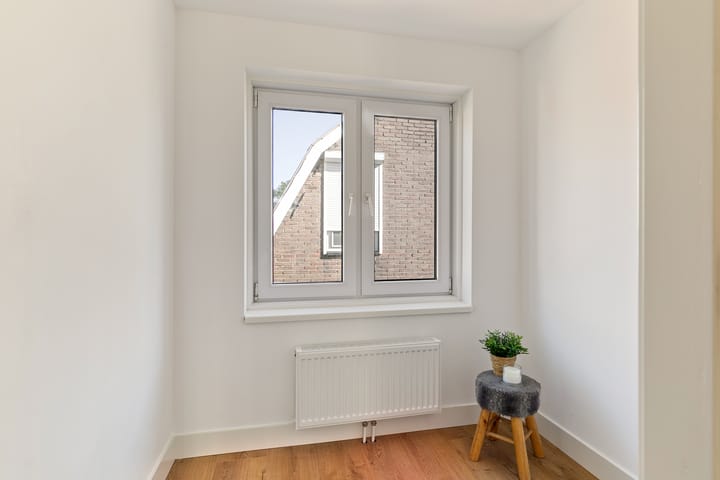 Foto 21 van Oude Kerkstraat 26