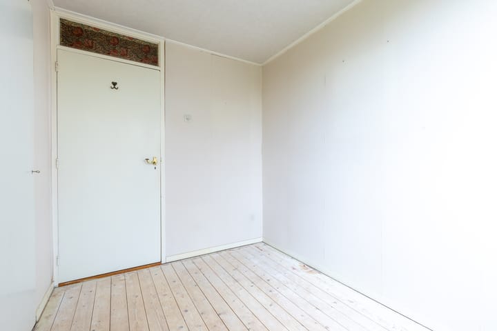 Foto 14 van Vliet 25