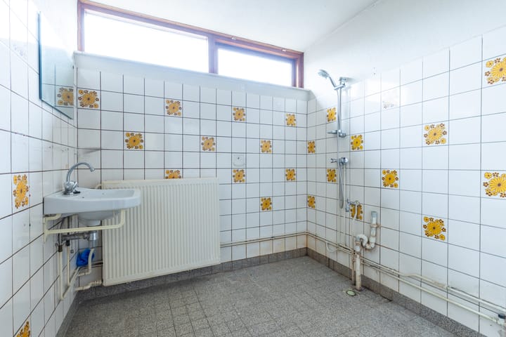 Foto 15 van Vliet 25