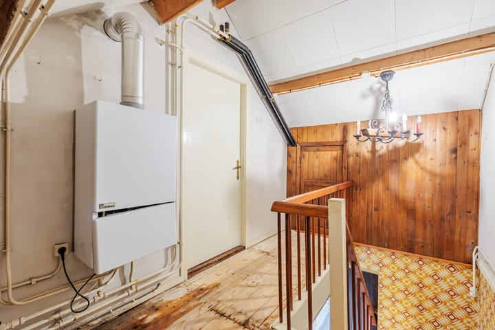 Foto 17 van Vliet 25