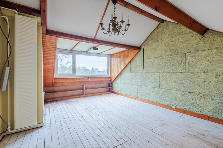 Foto 19 van Vliet 25