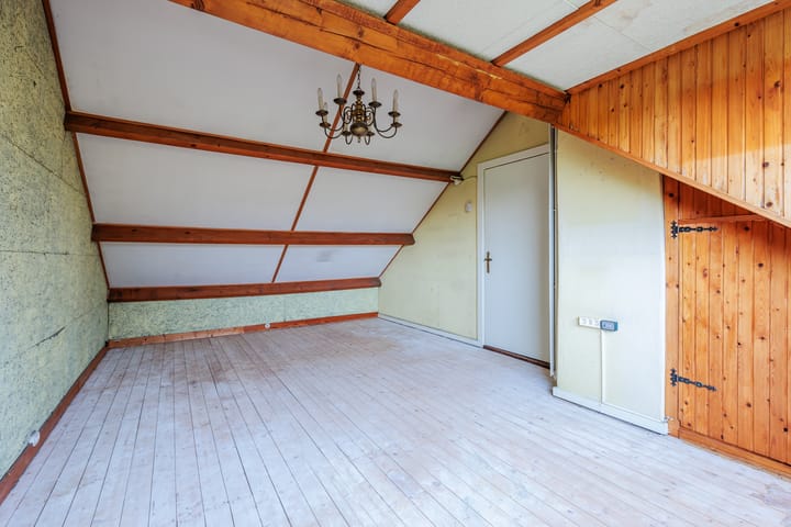 Foto 18 van Vliet 25