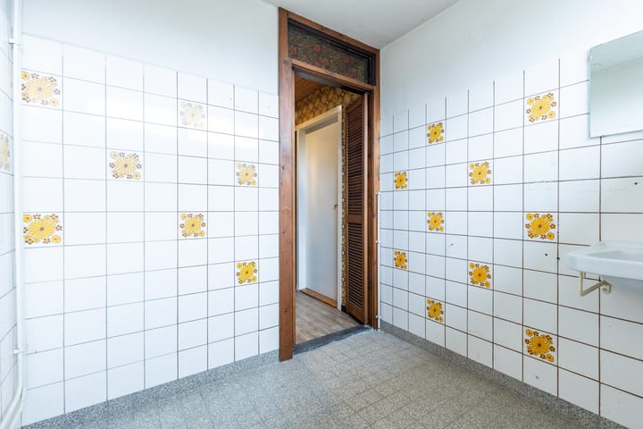 Foto 16 van Vliet 25