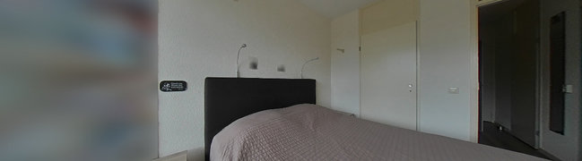 Bekijk 360° foto van slaapkamer van Orionstraat 67