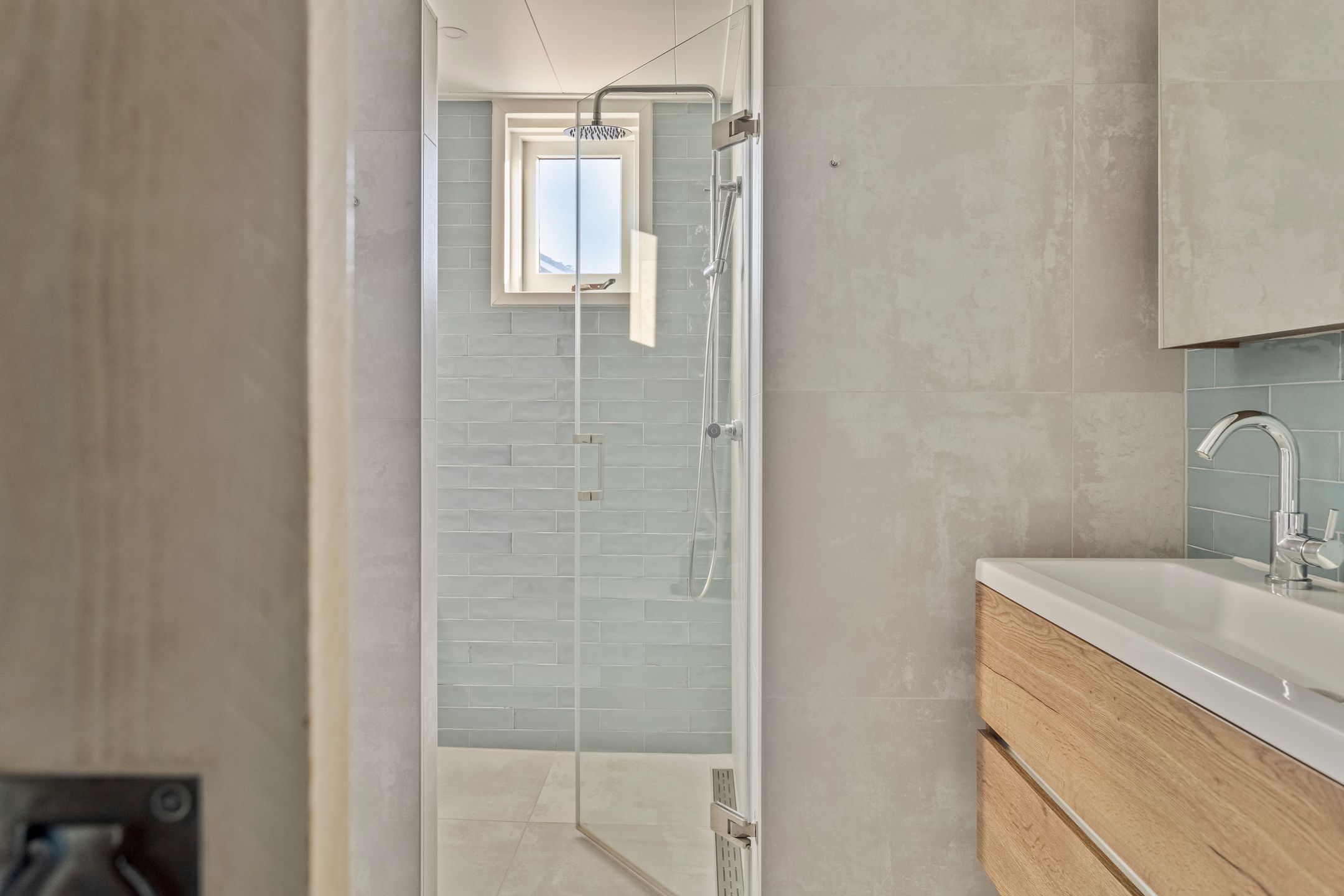 Foto 3 van Oranjelaan 19