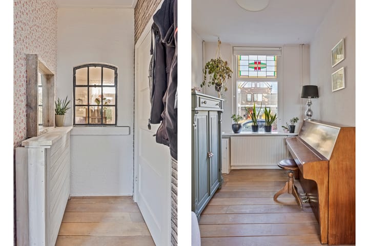 Foto 6 van Oranjelaan 19