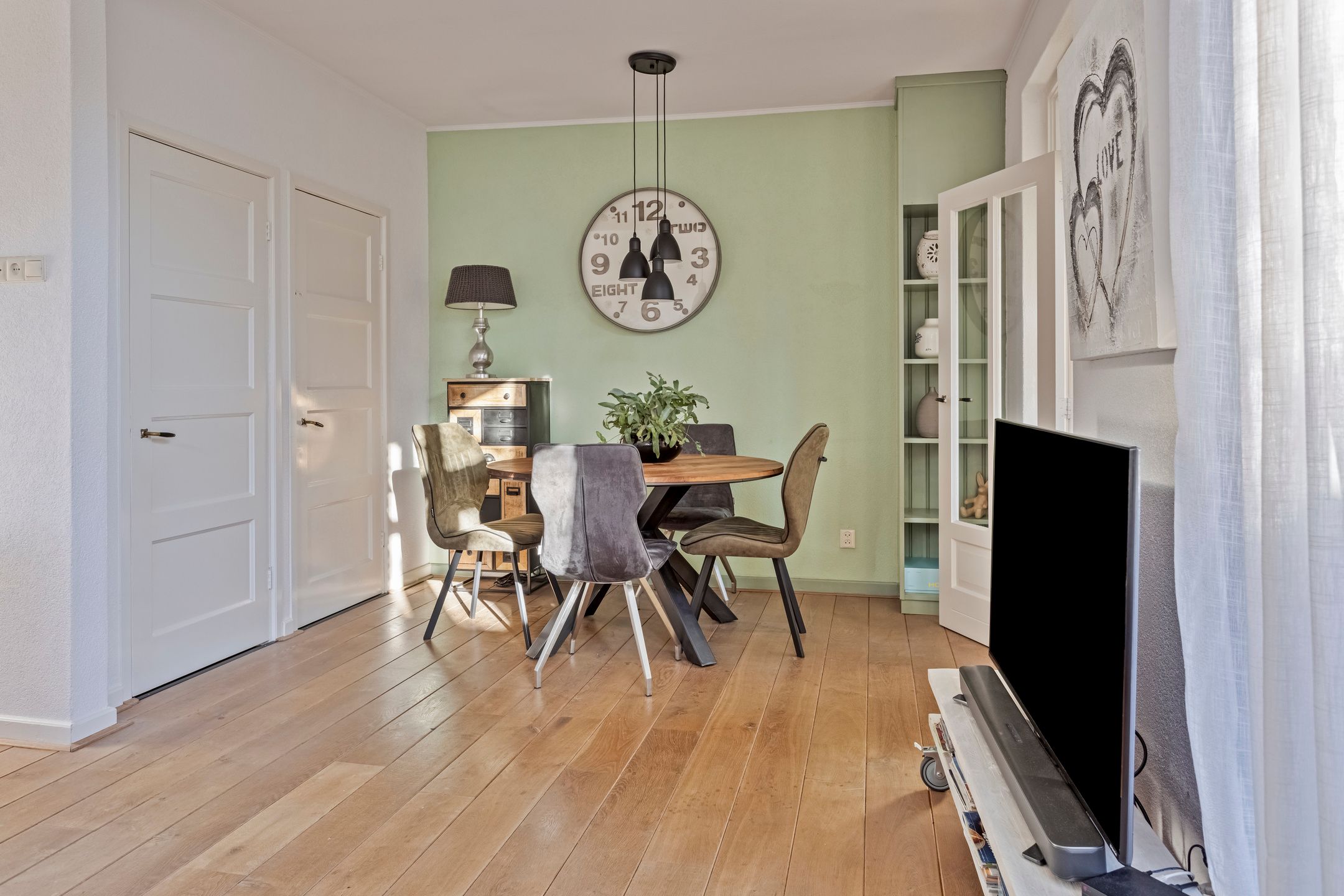 Foto 9 van Oranjelaan 19