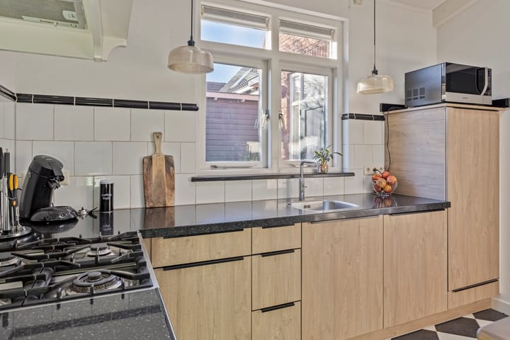 Foto 11 van Oranjelaan 19