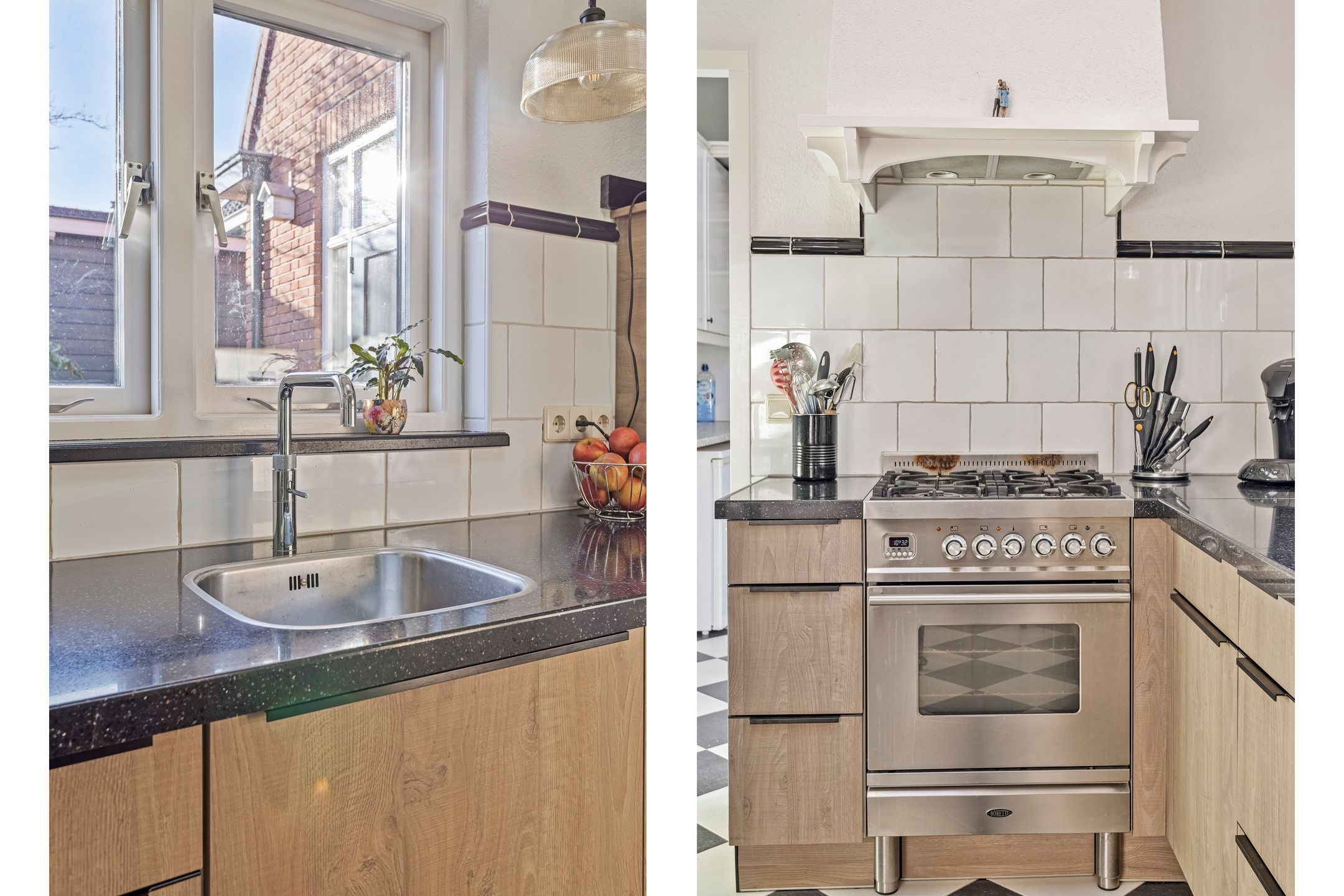 Foto 12 van Oranjelaan 19