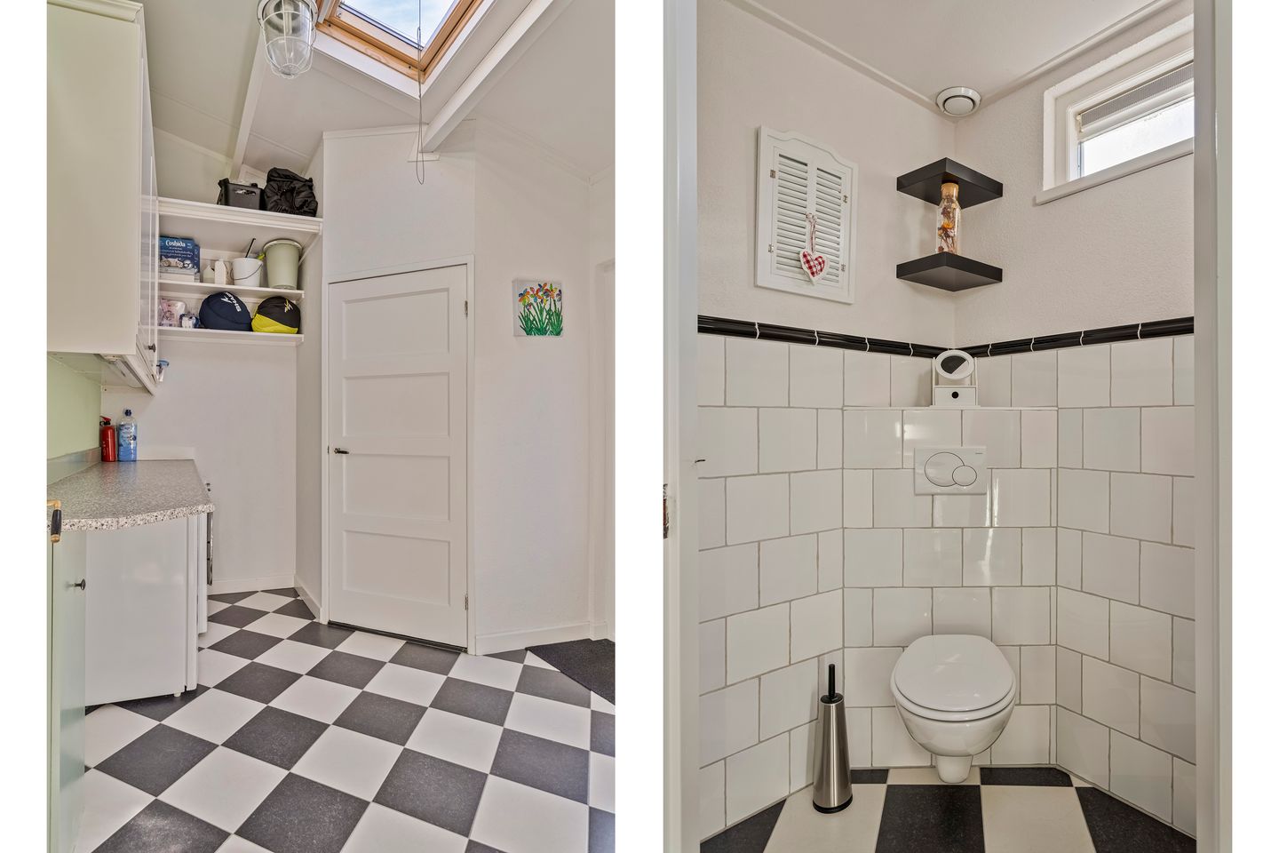 Foto 14 van Oranjelaan 19