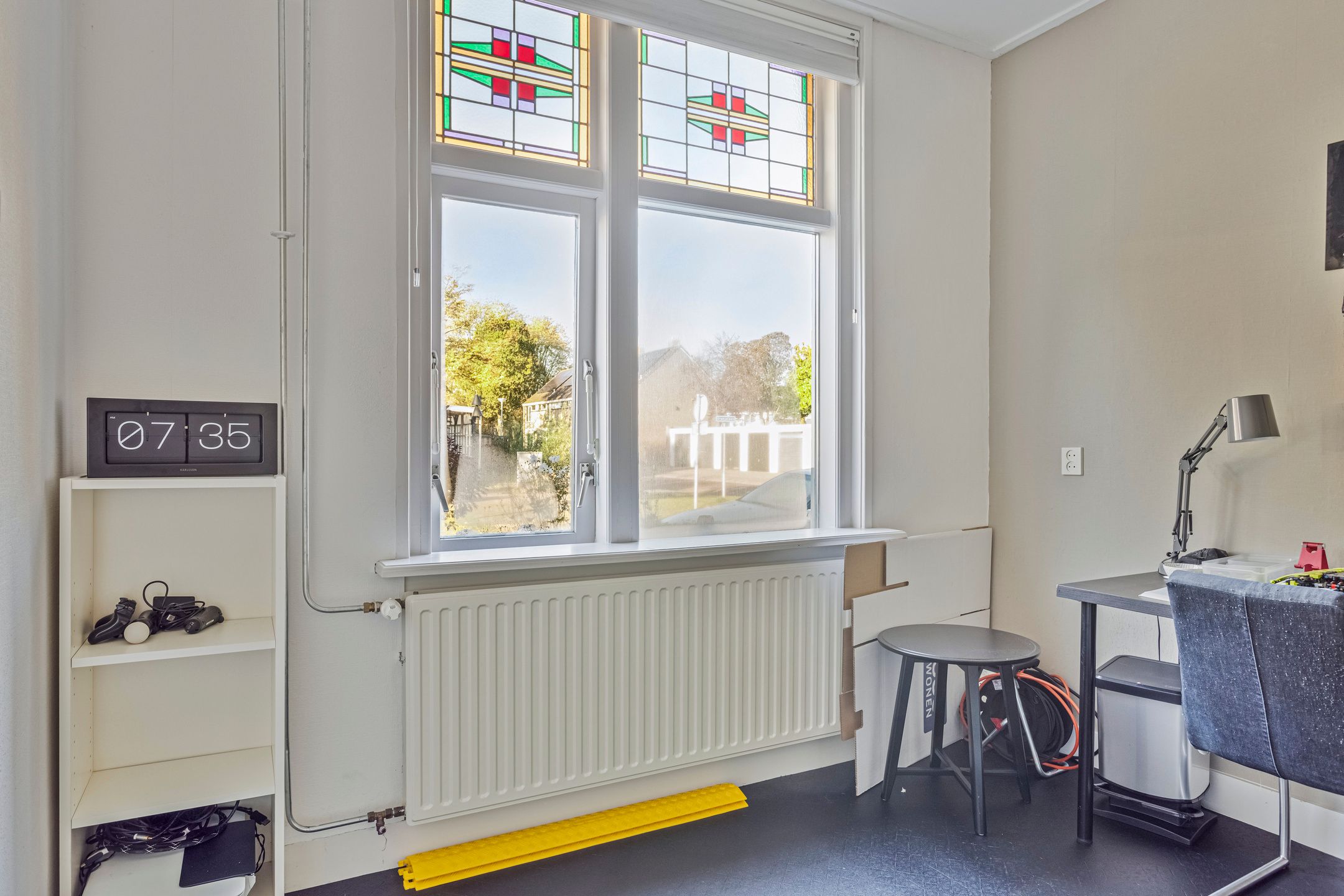 Foto 15 van Oranjelaan 19