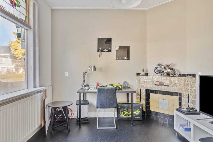 Foto 16 van Oranjelaan 19