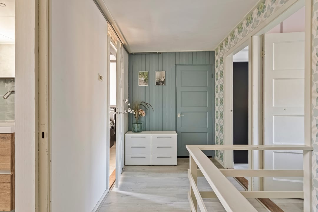 Foto 17 van Oranjelaan 19