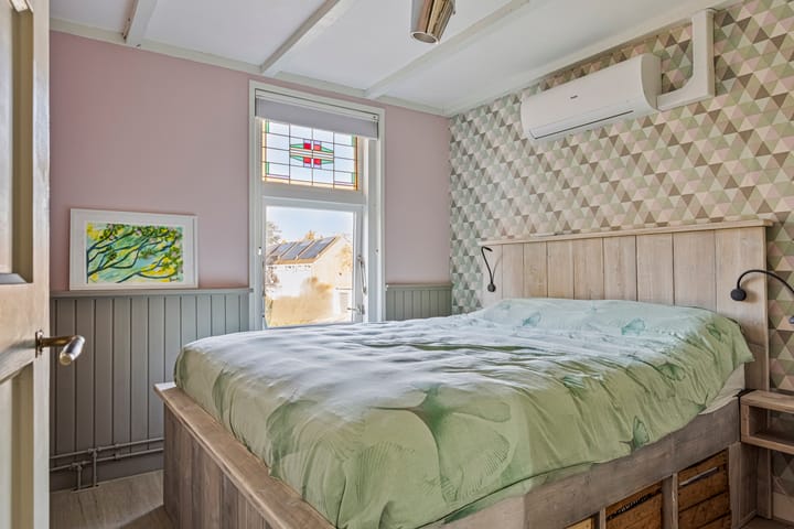 Foto 18 van Oranjelaan 19