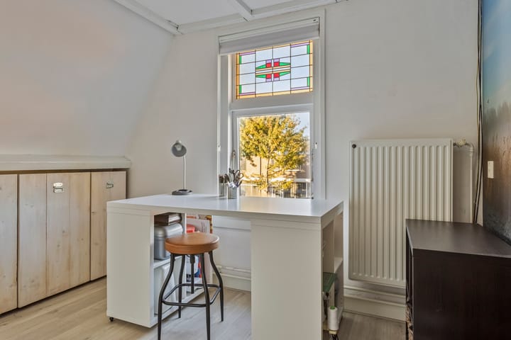 Foto 19 van Oranjelaan 19