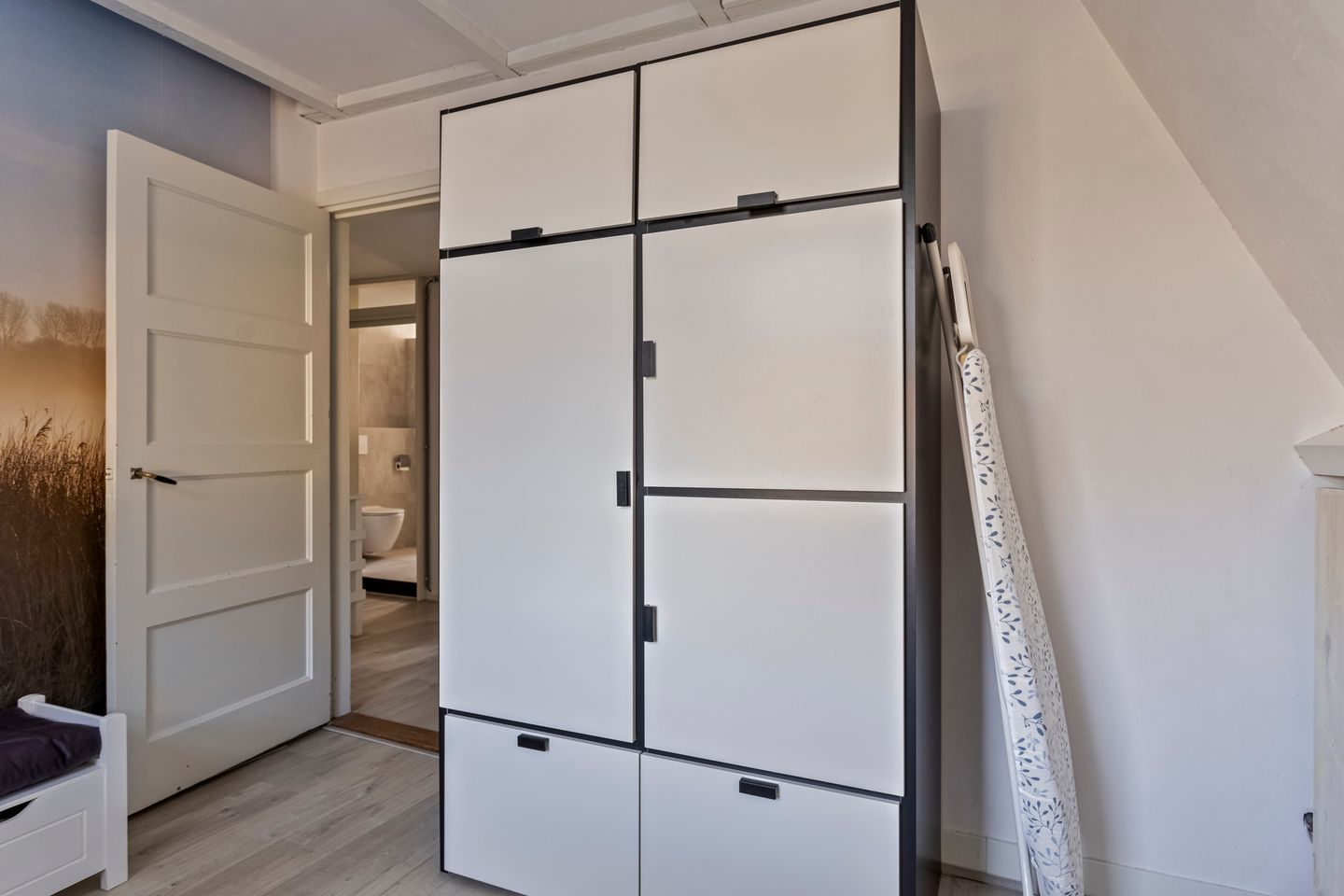 Foto 20 van Oranjelaan 19