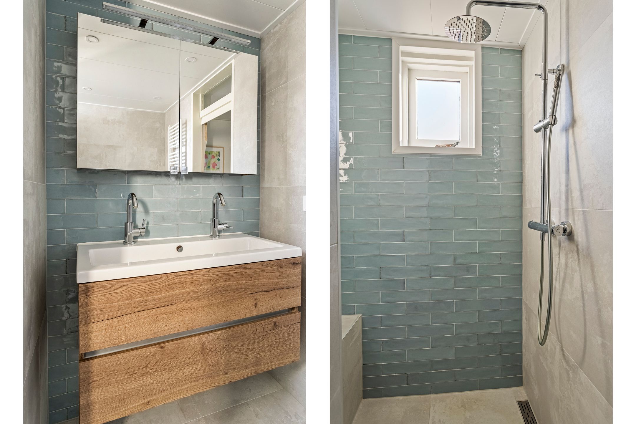 Foto 21 van Oranjelaan 19