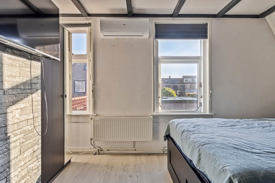 Foto 22 van Oranjelaan 19