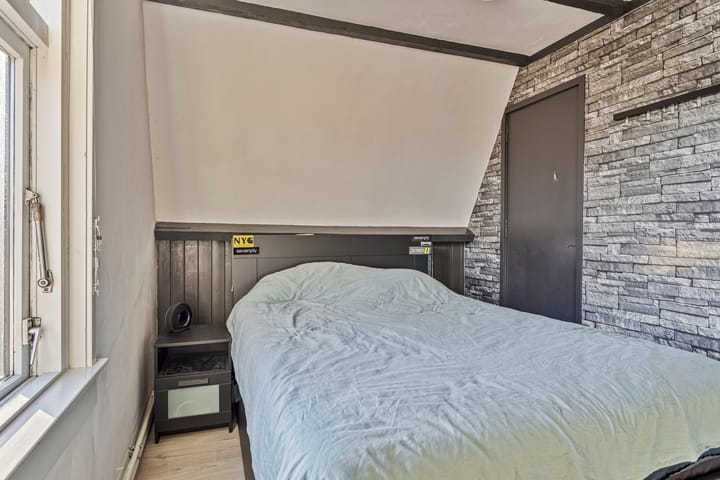 Foto 23 van Oranjelaan 19