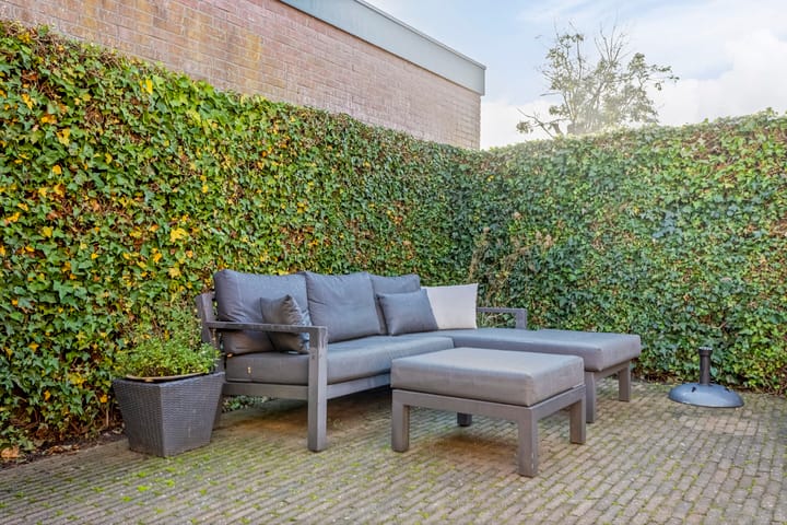 Foto 25 van Oranjelaan 19