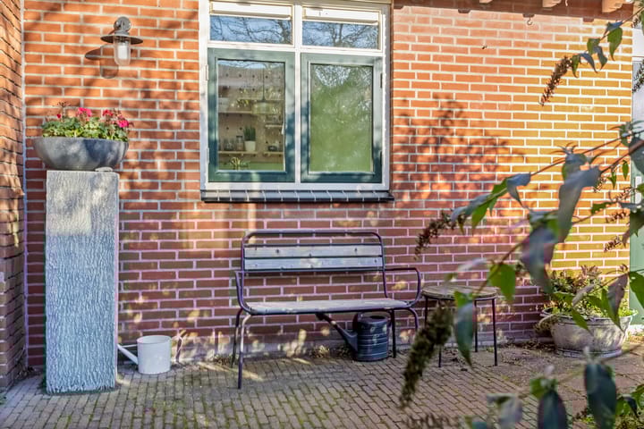 Foto 26 van Oranjelaan 19