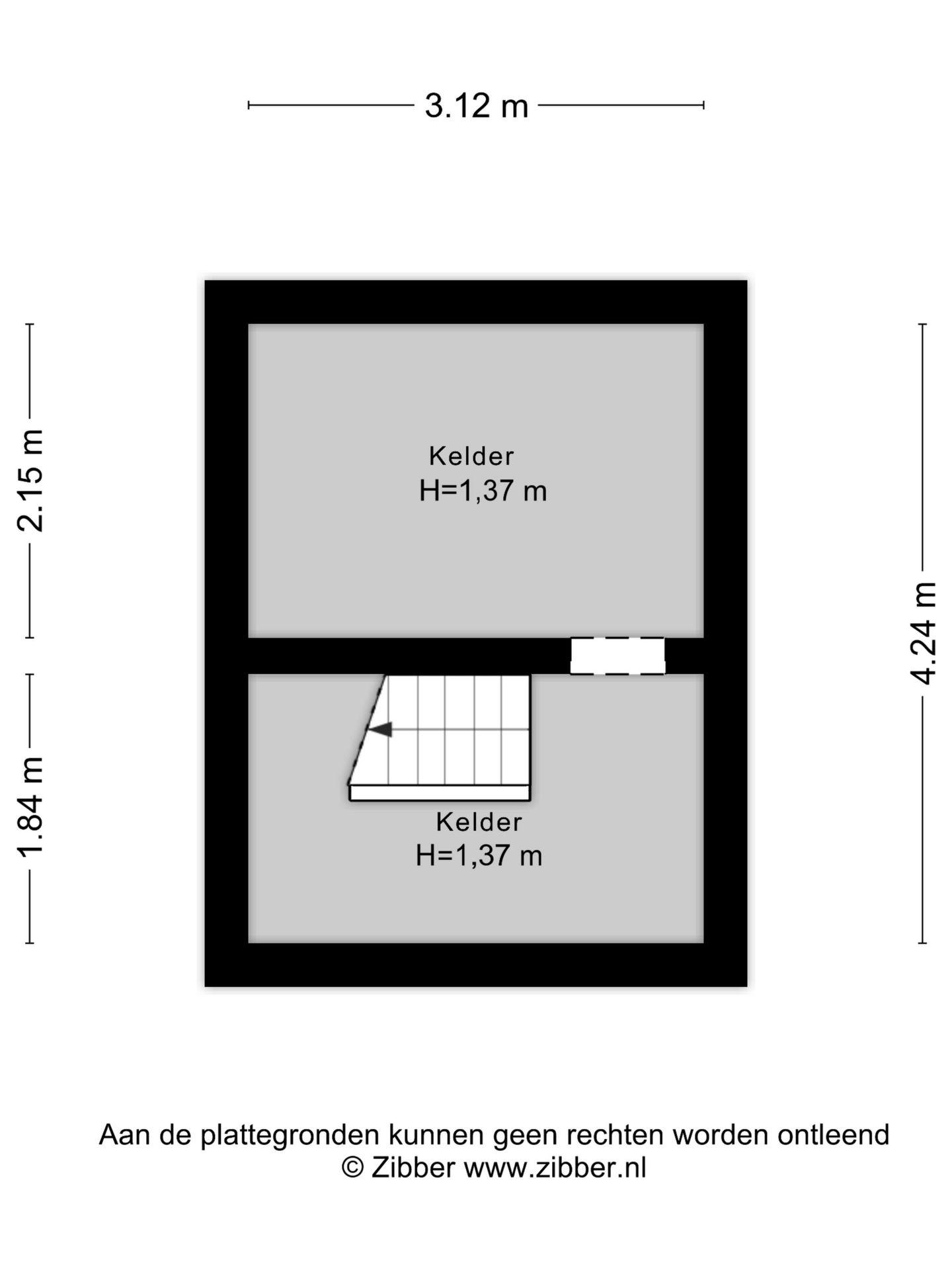 Foto 29 van Oranjelaan 19