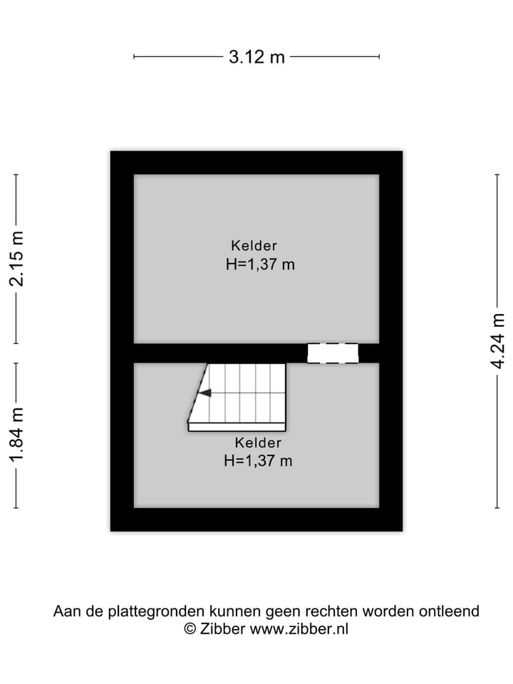 Foto 29 van Oranjelaan 19