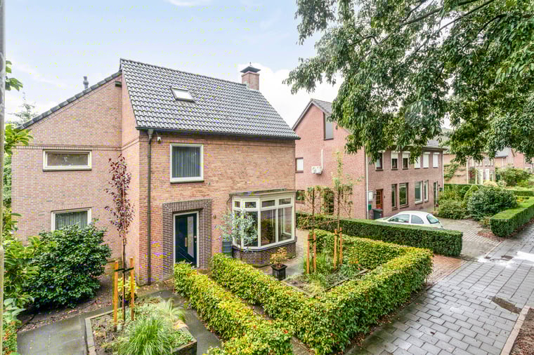 Ussenstraat 18 main image