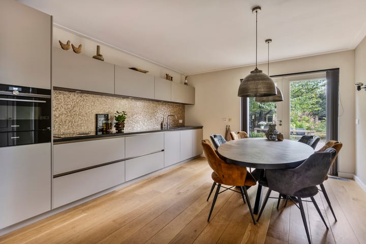 Foto 2 van Ussenstraat 18