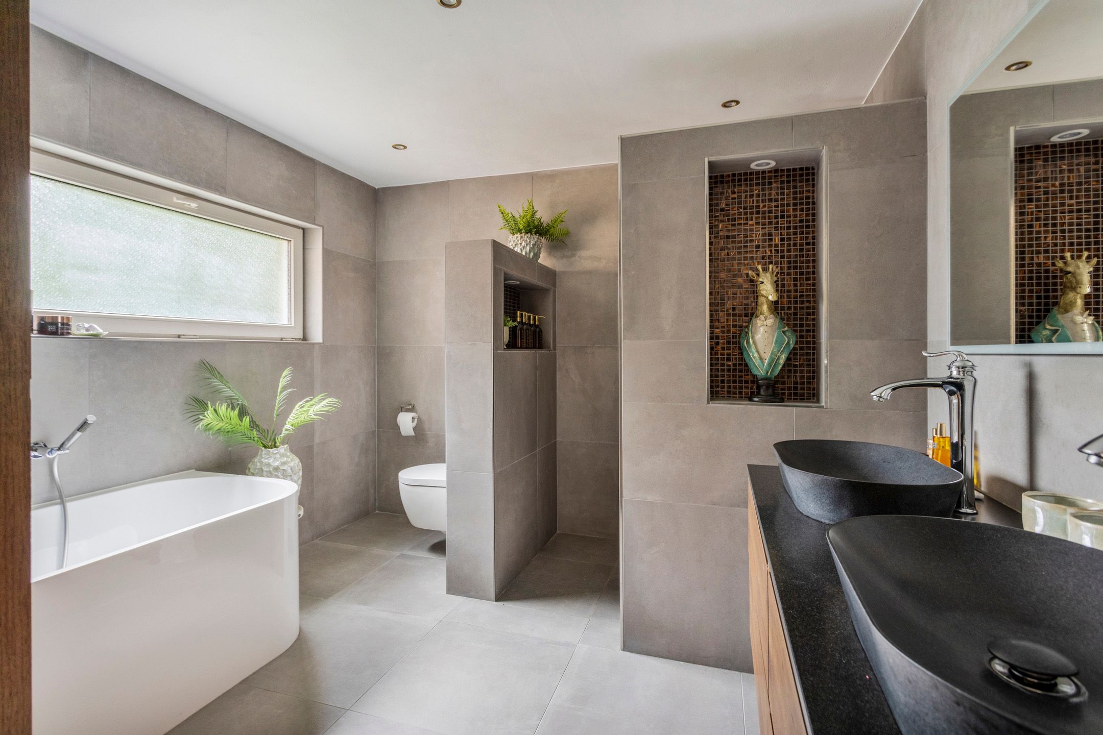 Foto 3 van Ussenstraat 18