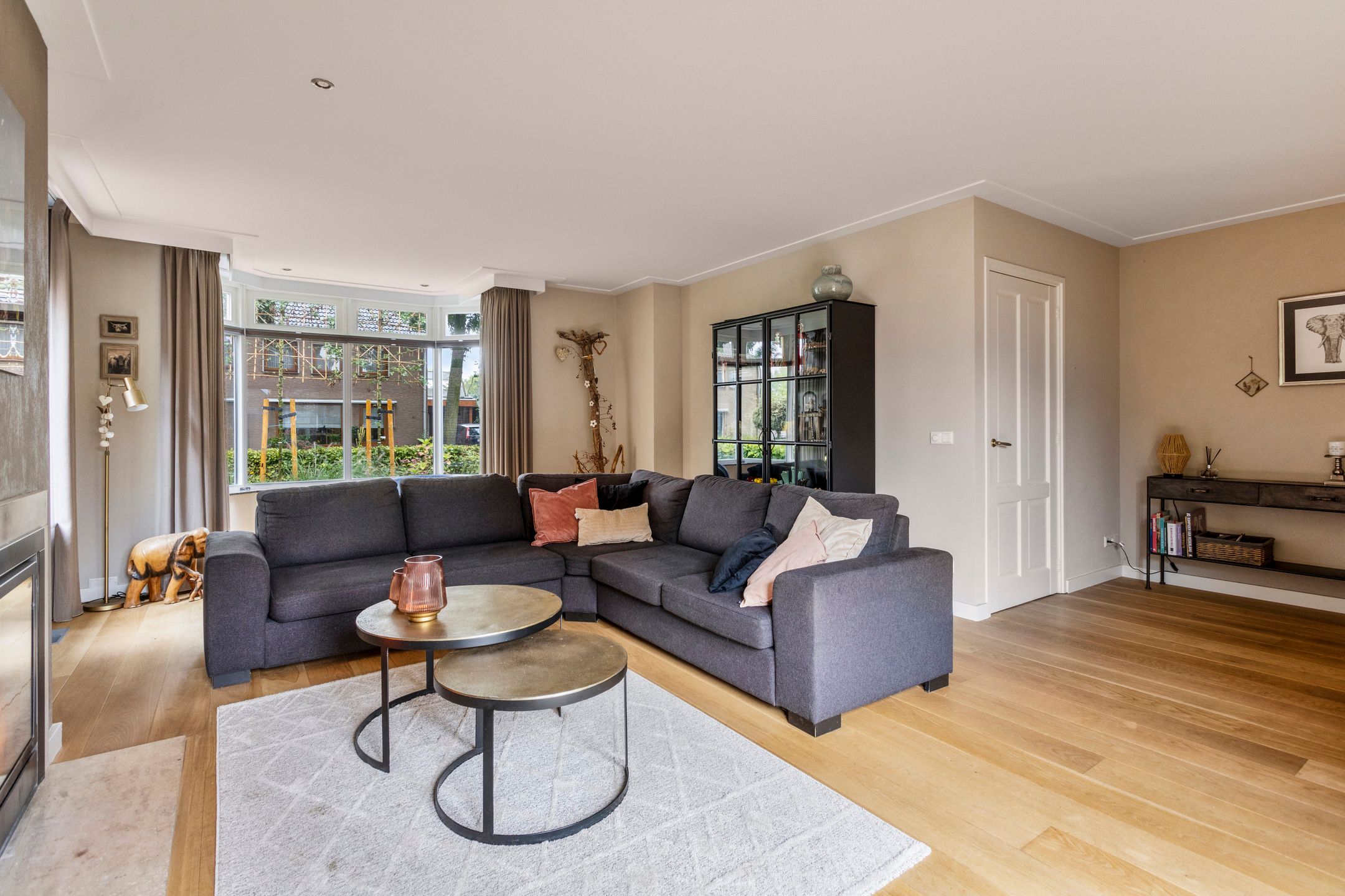 Foto 6 van Ussenstraat 18