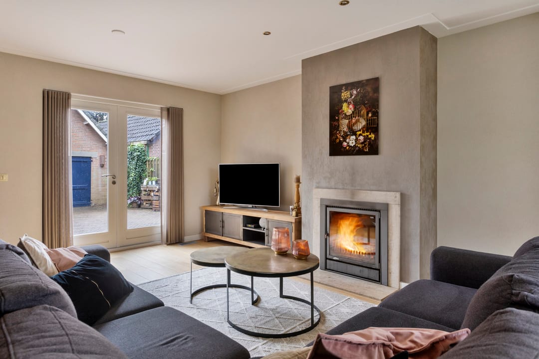 Foto 7 van Ussenstraat 18