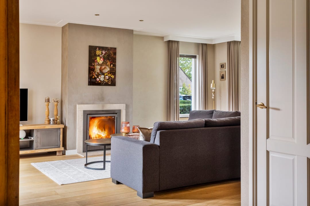 Foto 11 van Ussenstraat 18