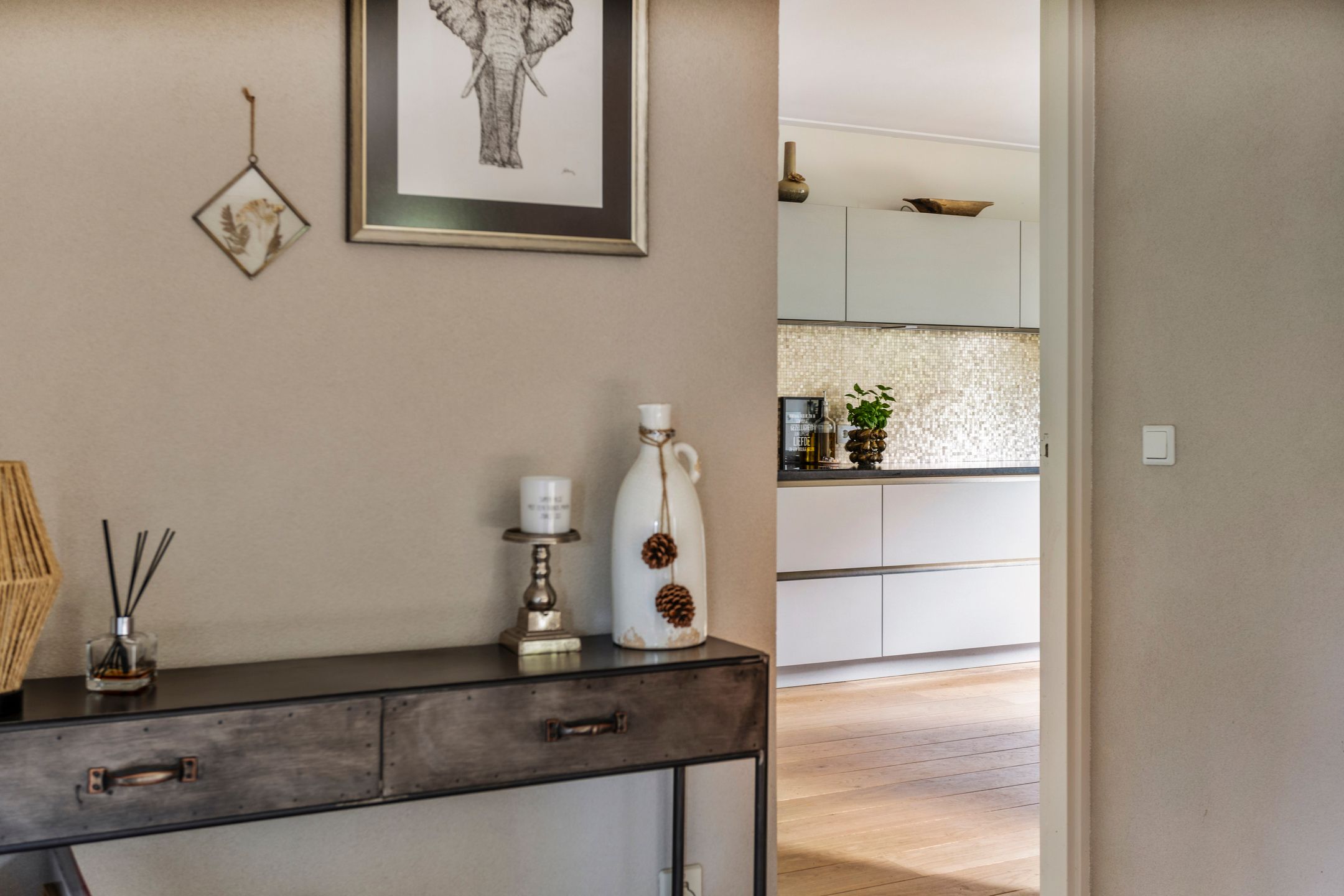 Foto 12 van Ussenstraat 18