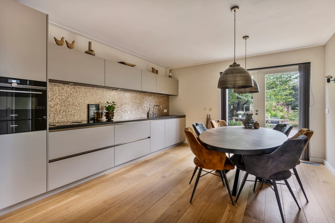 Foto 13 van Ussenstraat 18